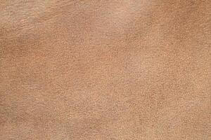 Natural Leather Structure Material Abstract Texture Background For Design Natural Color Skin Material Fashion Design Wallpaper. Black Wall Texture Background For Graphic Design And Web Design. photo
