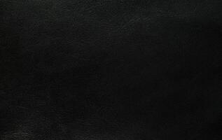 natural cuero estructura material resumen textura antecedentes para diseño natural color piel material Moda diseño fondo de pantalla. negro pared textura antecedentes para gráfico diseño y web diseño. foto