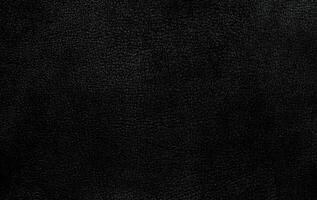 Natural Leather Structure Material Abstract Texture Background For Design Natural Color Skin Material Fashion Design Wallpaper. Black Wall Texture Background For Graphic Design And Web Design. photo