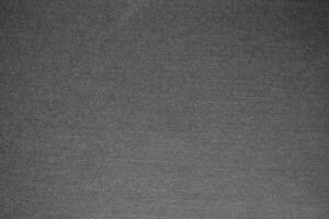 Natural Leather Structure Material Abstract Texture Background For Design Natural Color Skin Material Fashion Design Wallpaper. Black Wall Texture Background For Graphic Design And Web Design. photo