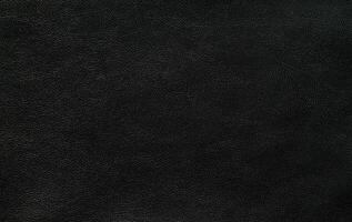 natural cuero estructura material resumen textura antecedentes para diseño natural color piel material Moda diseño fondo de pantalla. negro pared textura antecedentes para gráfico diseño y web diseño. foto
