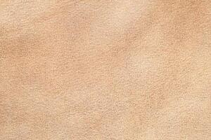 Natural Leather Structure Material Abstract Texture Background For Design Natural Color Skin Material Fashion Design Wallpaper. Black Wall Texture Background For Graphic Design And Web Design. photo
