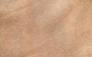 Natural Leather Structure Material Abstract Texture Background For Design Natural Color Skin Material Fashion Design Wallpaper. Black Wall Texture Background For Graphic Design And Web Design. photo