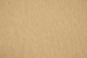 Colorful Bright Abstract Design Crumbled Paper Material Textured Background Natural Color Bright Vintage Cardboard Decorate Material Design Wallpaper For Any of Your Design With Copy Space photo
