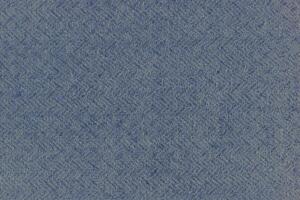 Natural Linen Material Textile Canvas Fabric Texture Background Close-up Detail of Fabric Natural Color Hemp Material Pattern Design Wallpaper. Can be Used as Background or For Graphic Design photo