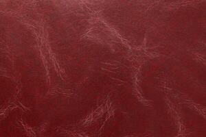 Natural Linen Material Textile Canvas Fabric Texture Background Close-up Detail of Fabric Natural Color Hemp Material Pattern Design Wallpaper. Can be Used as Background or For Graphic Design photo