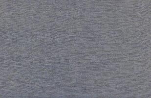 Natural Linen Material Textile Canvas Fabric Texture Background Close-up Detail of Fabric Natural Color Hemp Material Pattern Design Wallpaper. Can be Used as Background or For Graphic Design photo