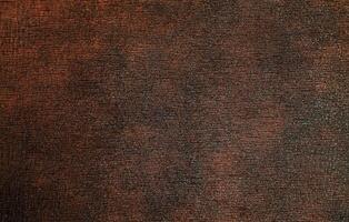 Natural Linen Material Textile Canvas Fabric Texture Background Close-up Detail of Fabric Natural Color Hemp Material Pattern Design Wallpaper. Can be Used as Background or For Graphic Design photo