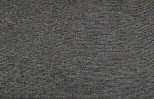 Natural Linen Material Textile Canvas Fabric Texture Background Close-up Detail of Fabric Natural Color Hemp Material Pattern Design Wallpaper. Can be Used as Background or For Graphic Design photo