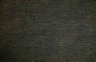 Natural Linen Material Textile Canvas Fabric Texture Background Close-up Detail of Fabric Natural Color Hemp Material Pattern Design Wallpaper. Can be Used as Background or For Graphic Design photo