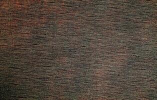 Natural Linen Material Textile Canvas Fabric Texture Background Close-up Detail of Fabric Natural Color Hemp Material Pattern Design Wallpaper. Can be Used as Background or For Graphic Design photo