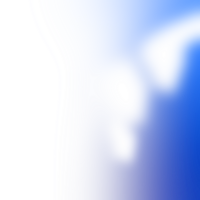 Creative With Abstract Pattern Abstract Gradient Blur Light png