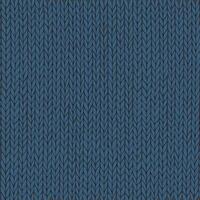 Knited pattern. Laconic inimal repeatable motif for background, wrapping paper, fabric, surface design. vector