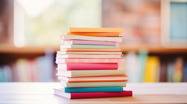 Page 81 | Reading Books Stock Photos, Images and Backgrounds for 