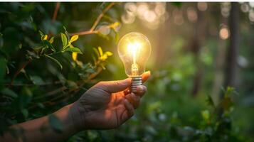 Personalized recommendations for energysaving actions based on individual usage patterns photo