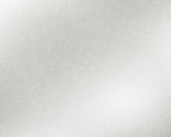 Textured zinc, steel, chrome or silver background. Easy to edit gradient mesh. . vector