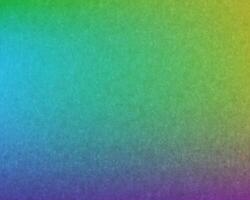 Color textured mesh background. Bright Holiday colors. Easy editable soft colored banner template. Luxury quality. vector