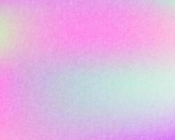 delicate rainbow textured background for people who want to use graphics advertising vector
