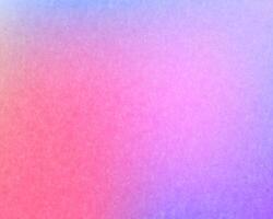 Abstract pink textured background. vector