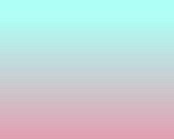 Soft gradient background vector