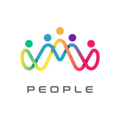 We The People Vector Art, Icons, and Graphics for Free Download
