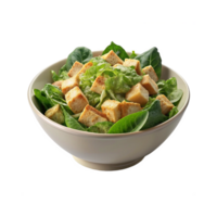 Caesar Salad image png