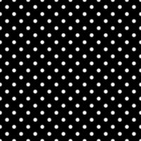 Peg board perforated texture background material with oval holes seamless pattern board illustration. vector