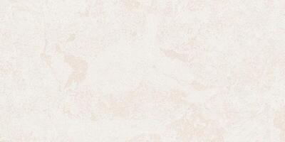 Dotted textured background, noisy gritty dot halftone effect. Gradient beige eggshell texture, old wall. Paper grunge dusty ecru backdrop, pastel overlay. vector