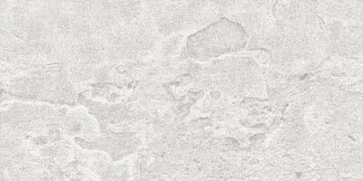 Dotted textured background, noisy gritty dot halftone effect. Vintage sand stone texture, old paint. Dusty overlay, paper distress backdrop. vector
