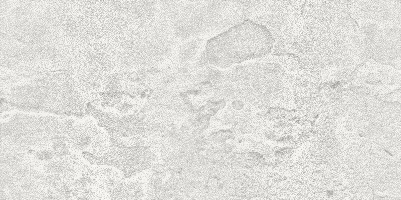 Dotted textured background, noisy gritty dot halftone effect. Vintage sand stone texture, old paint. Dusty overlay, paper distress backdrop.
