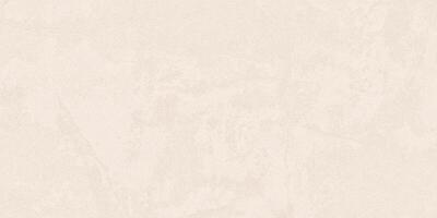 Dotted textured background, noisy gritty dot halftone effect. Gradient beige eggshell texture, pastel overlay. Paper dusty backdrop. vector