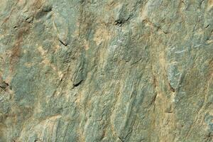 Full frame stone surface texture as background photo