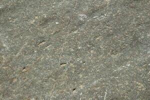 Full frame stone surface texture as background photo