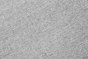 grey background fabric texture macro photo