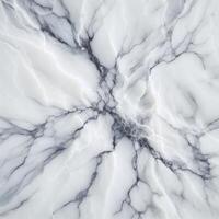 abstract wall and floor home decorative marble texture background photo