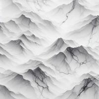 abstract wall and floor home decorative marble texture background photo