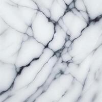 abstract wall and floor home decorative marble texture background photo