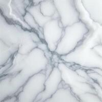 abstract wall and floor home decorative marble texture background photo