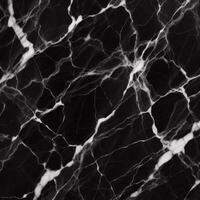 abstract wall and floor home decorative marble texture background photo