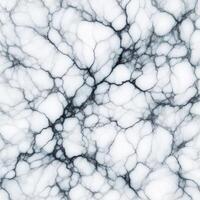 abstract wall and floor home decorative marble texture background photo