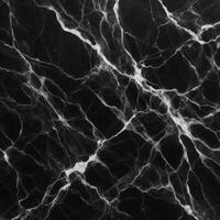 abstract wall and floor home decorative marble texture background photo