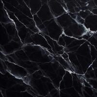 abstract wall and floor home decorative marble texture background photo