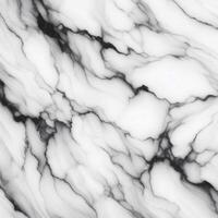 abstract wall and floor home decorative marble texture background photo