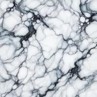 abstract wall and floor home decorative marble texture background photo