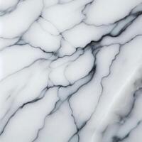 abstract wall and floor home decorative marble texture background photo