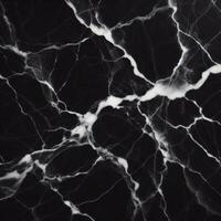 abstract wall and floor home decorative marble texture background photo