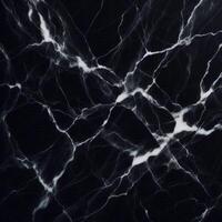 abstract wall and floor home decorative marble texture background photo