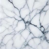 abstract wall and floor home decorative marble texture background photo