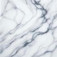 abstract wall and floor home decorative marble texture background photo
