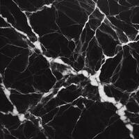 abstract wall and floor home decorative marble texture background photo